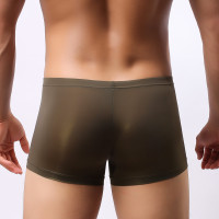 uploads/erp/collection/images/Underwear men/JIMEIJI/XU0115024/img_b/img_b_XU0115024_1_az2xVDtkqXyx7fFQwwdSQhFmPNftAtdE